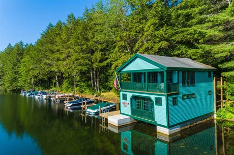 108 High Ridge Road Sunapee NH 03782