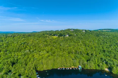108 High Ridge Road Sunapee NH 03782