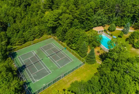 108 High Ridge Road Sunapee NH 03782