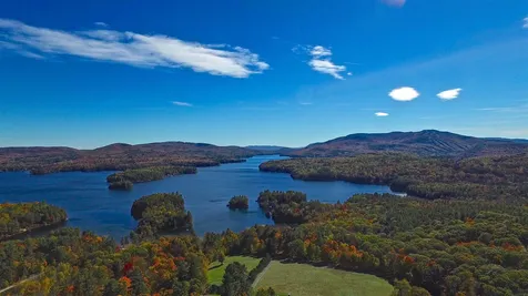 108 High Ridge Road Sunapee NH 03782