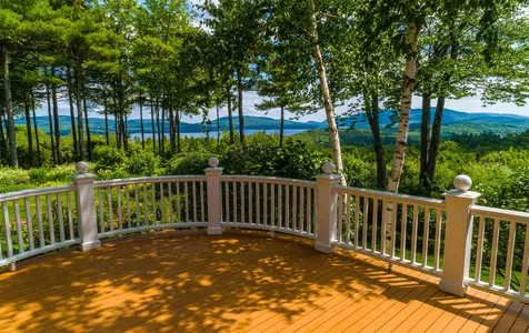108 High Ridge Road Sunapee NH 03782