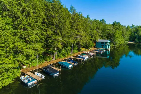 108 High Ridge Road Sunapee NH 03782
