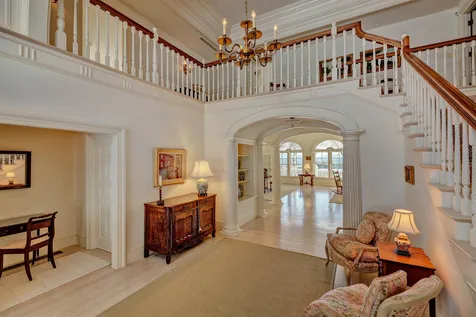 108 High Ridge Road Sunapee NH 03782