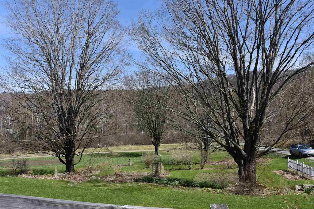 150 Durand Road Richmond VT 05477