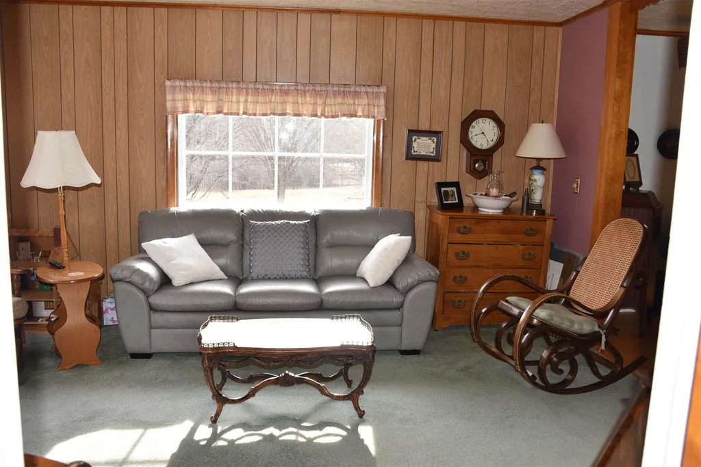 150 Durand Road Richmond VT 05477
