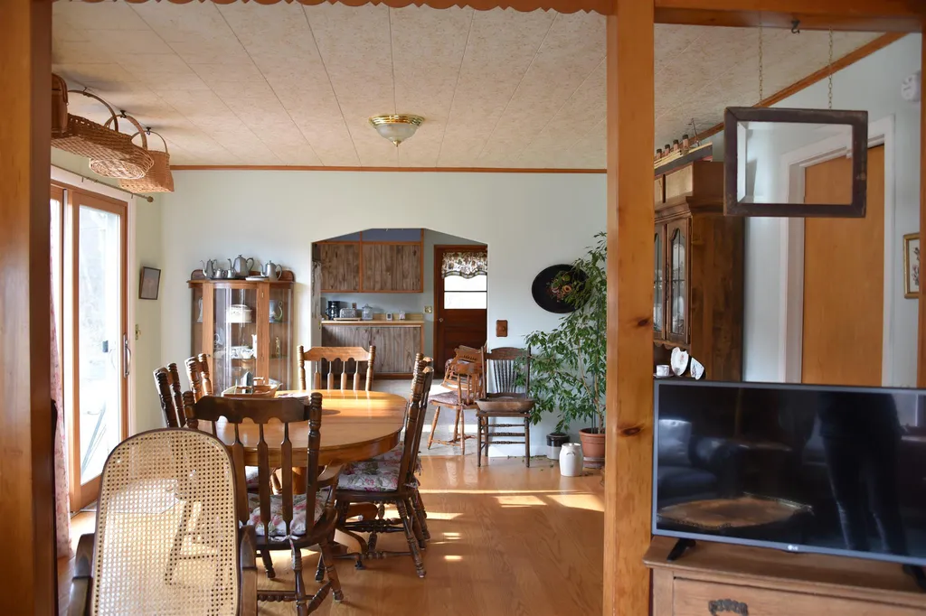 150 Durand Road Richmond VT 05477