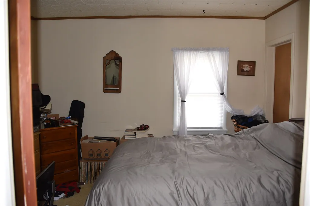 150 Durand Road Richmond VT 05477