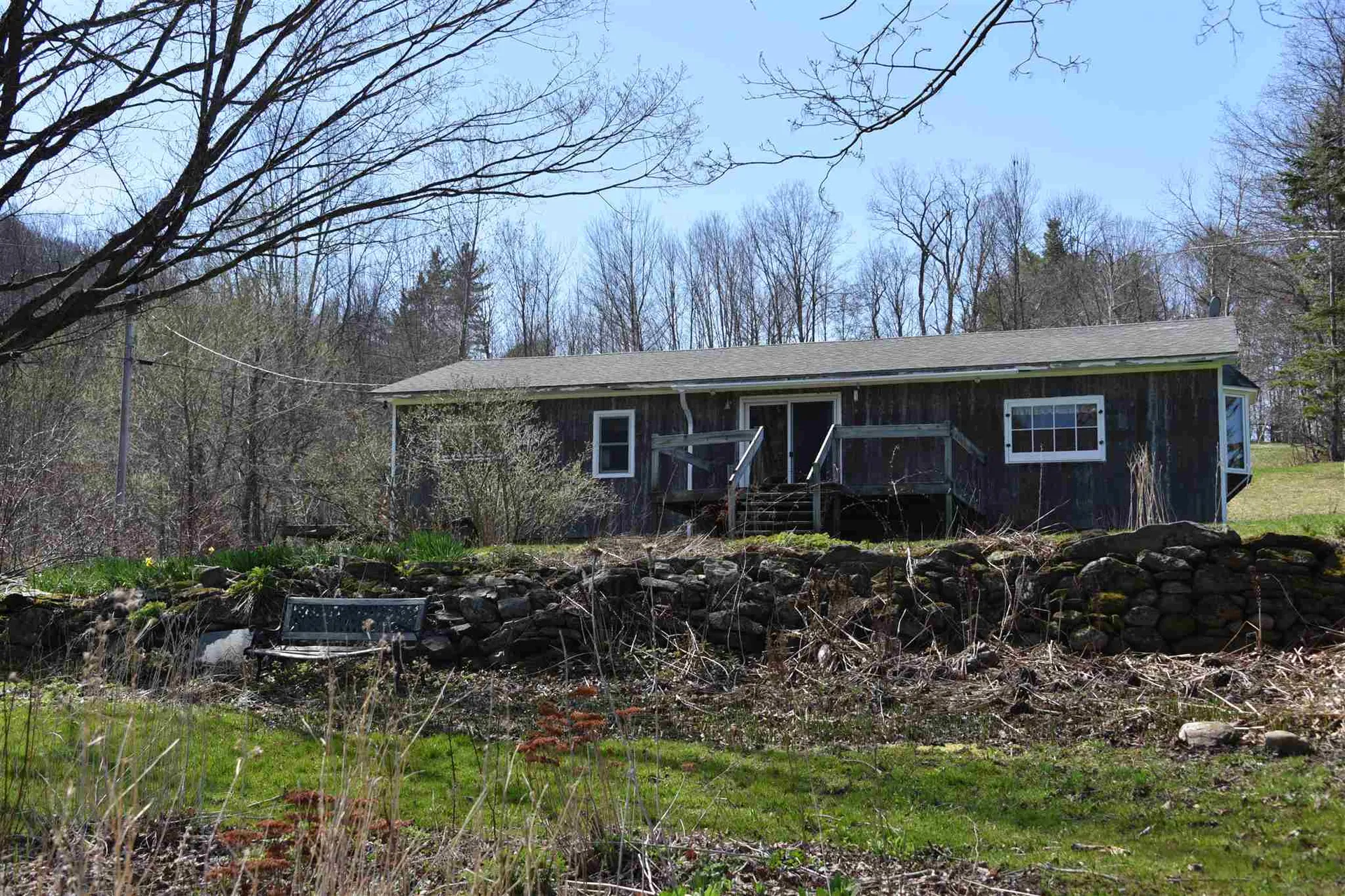 150 Durand Road Richmond VT 05477