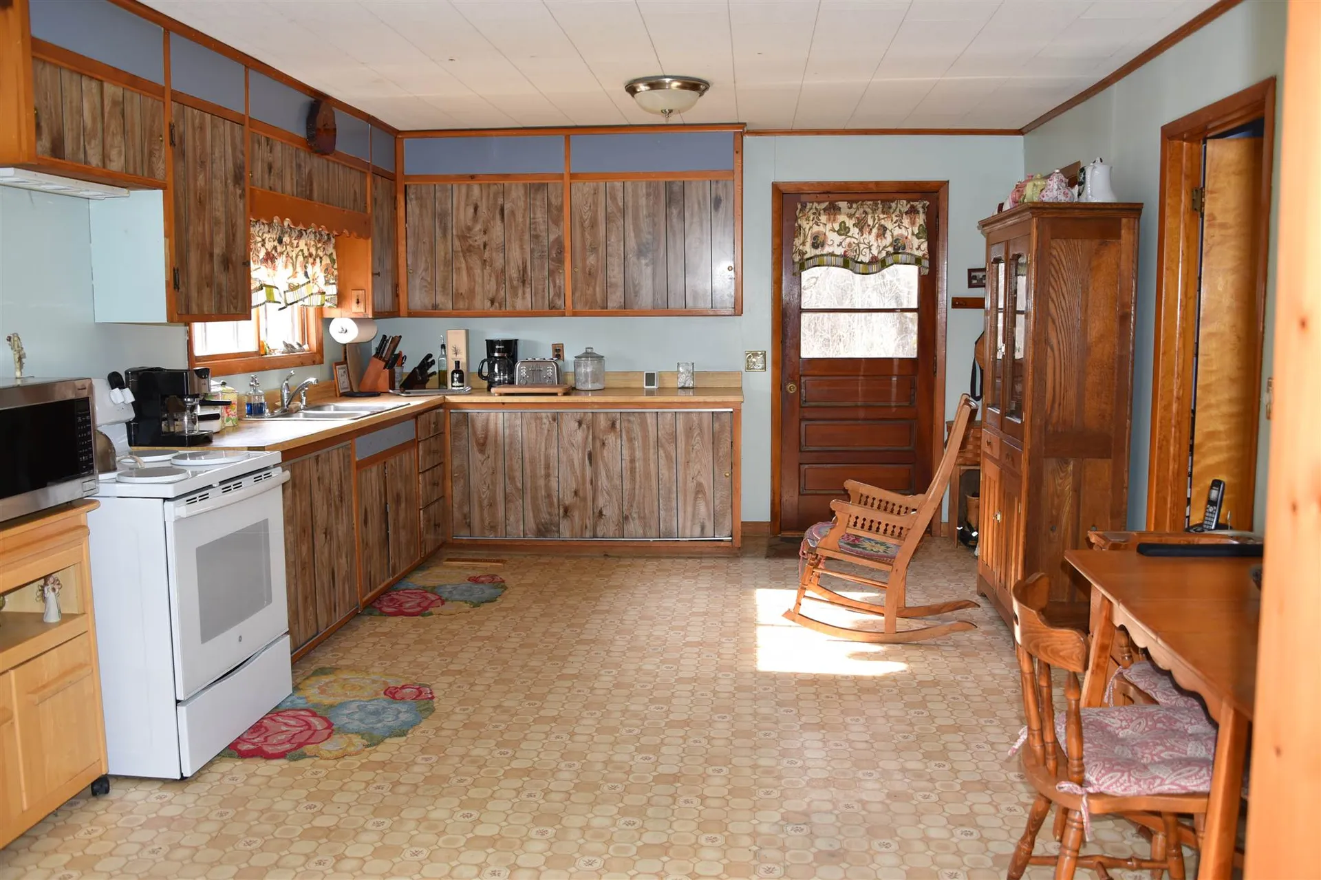 150 Durand Road Richmond VT 05477
