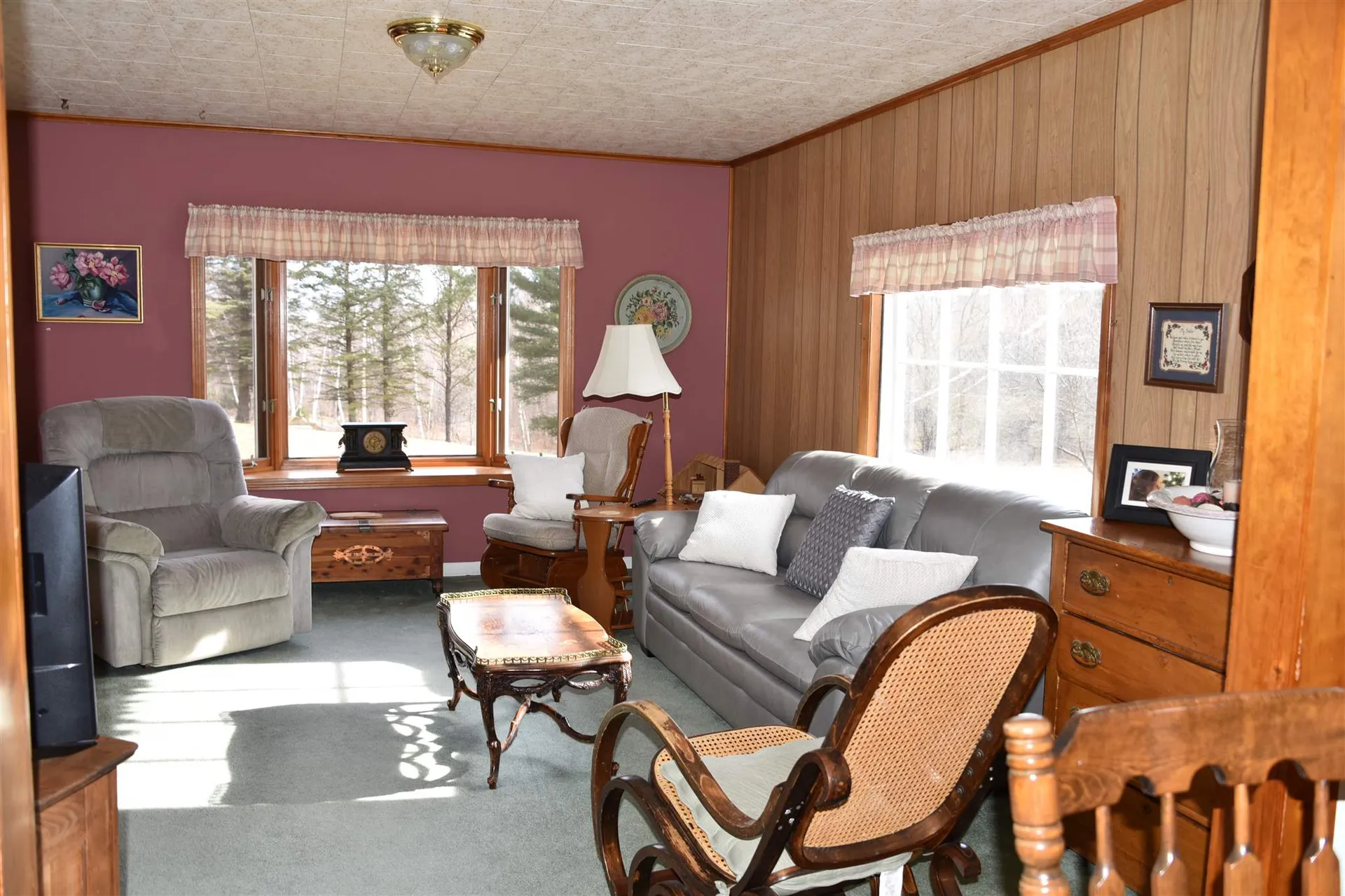 150 Durand Road Richmond VT 05477