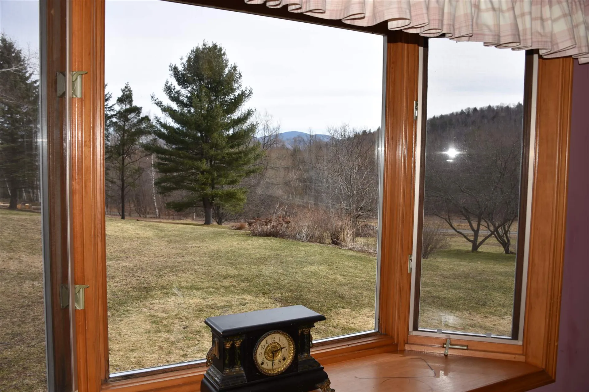 150 Durand Road Richmond VT 05477