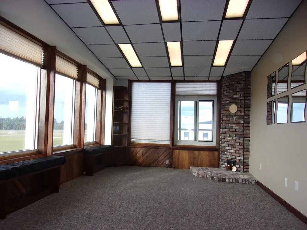50 Airport Road Gilford NH 03249