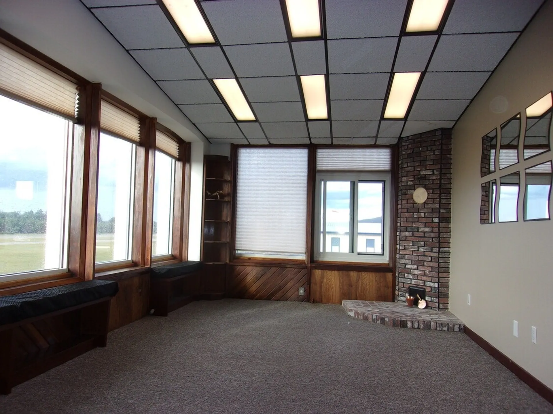 50 Airport Road Gilford NH 03249