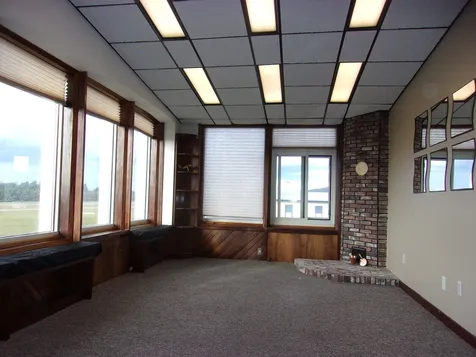 50 Airport Road Gilford NH 03249