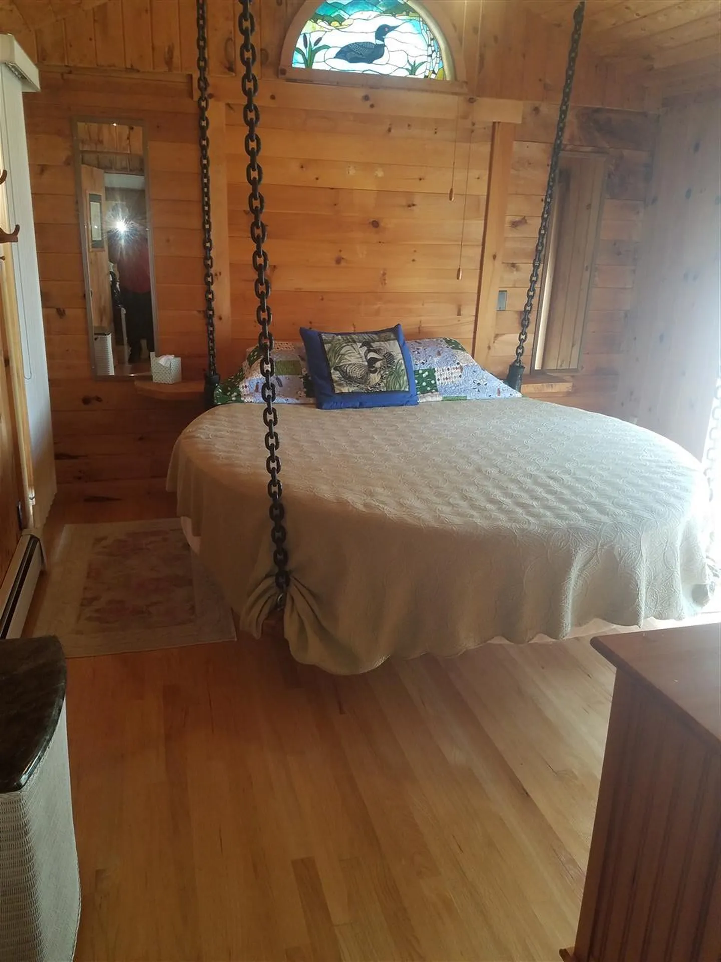 18 Black Cat Island Road Moultonborough NH 03254