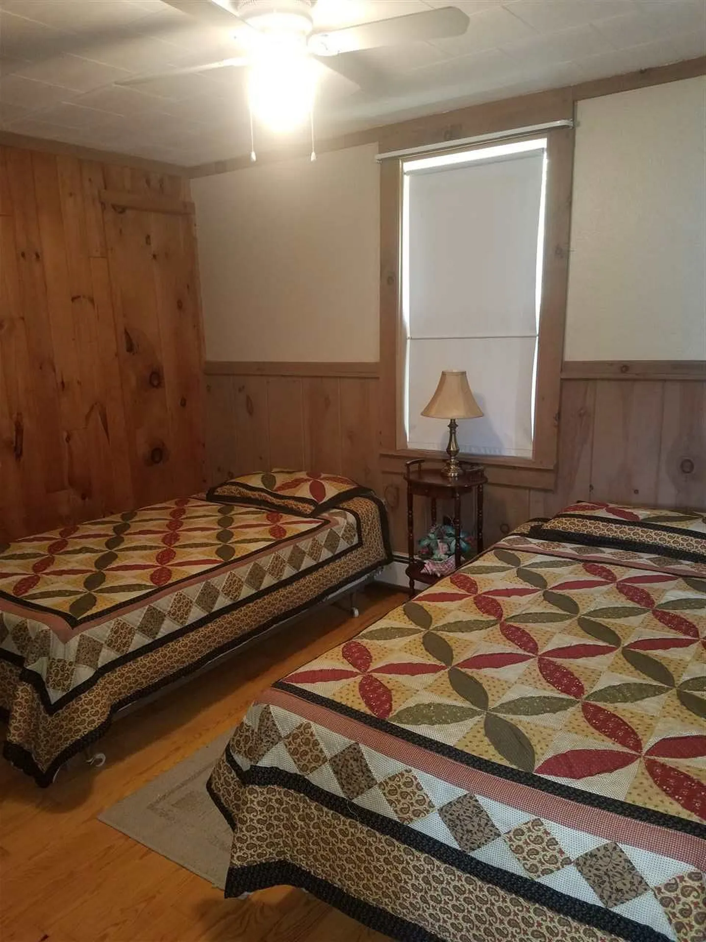 18 Black Cat Island Road Moultonborough NH 03254