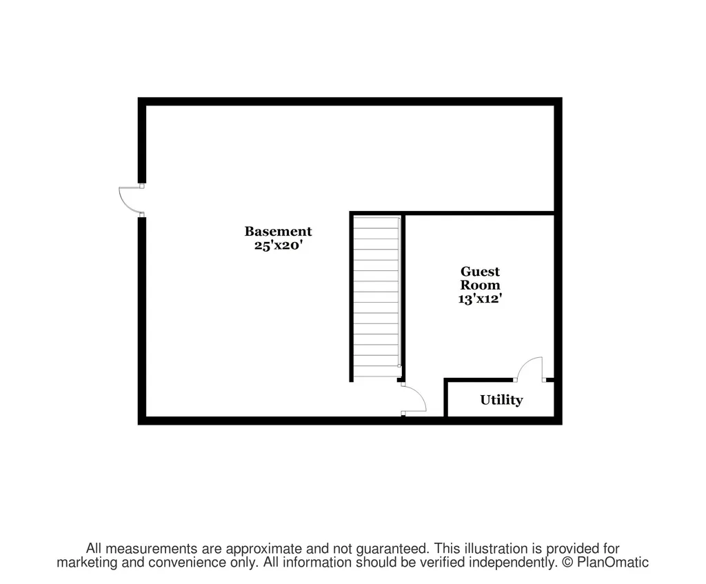 41 Dudley Brook Road Weare NH 03281