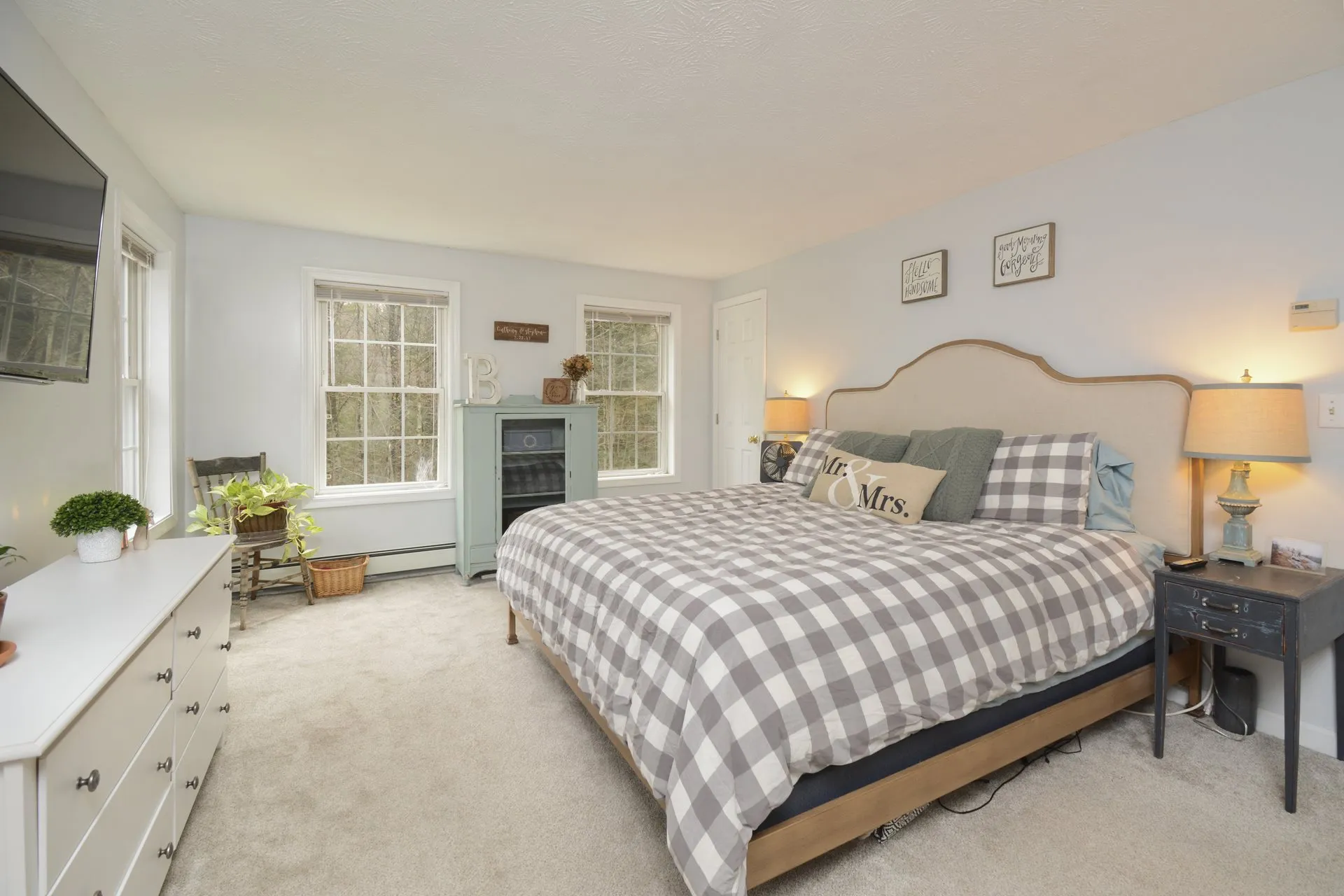 41 Dudley Brook Road Weare NH 03281