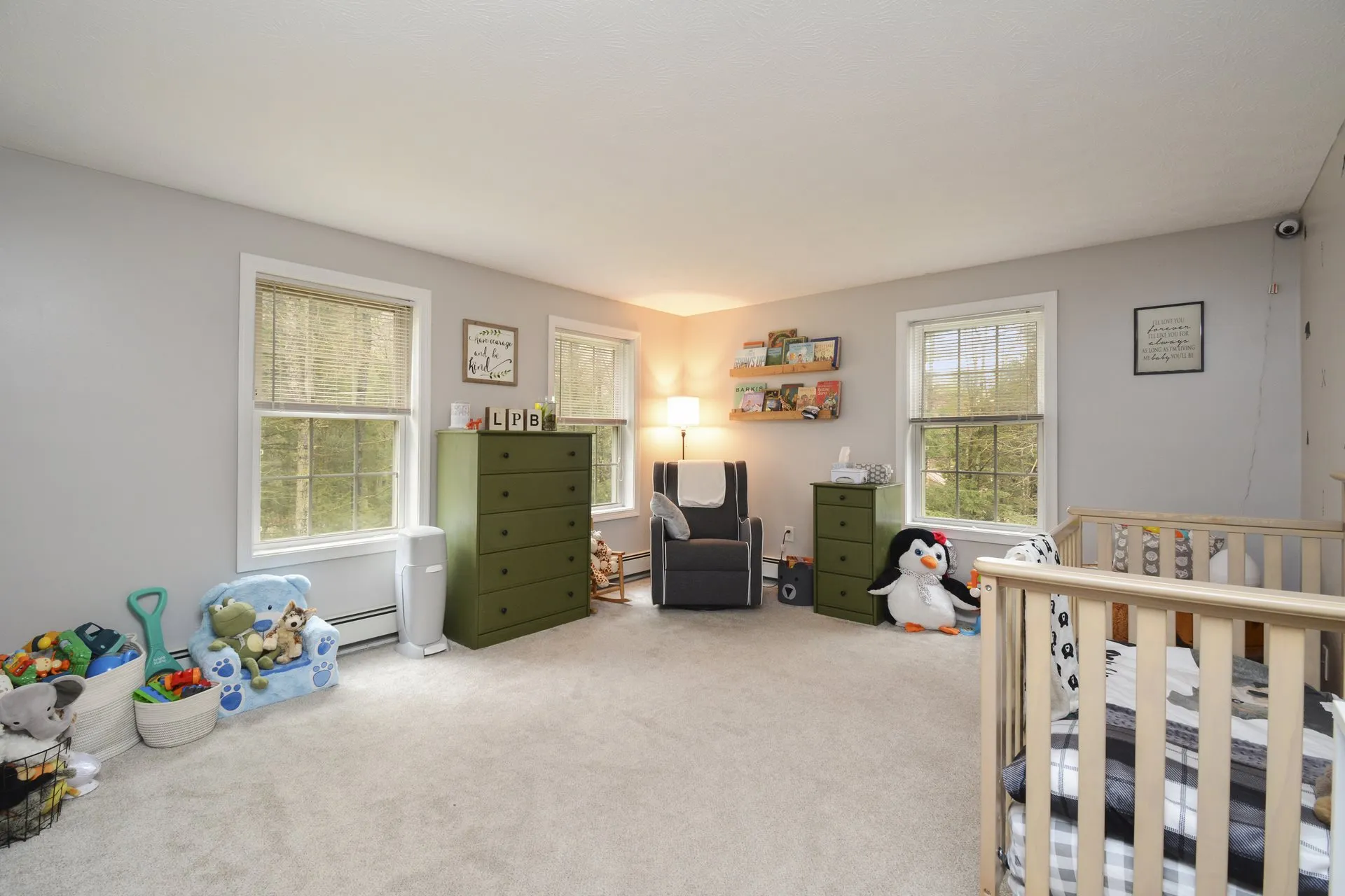 41 Dudley Brook Road Weare NH 03281