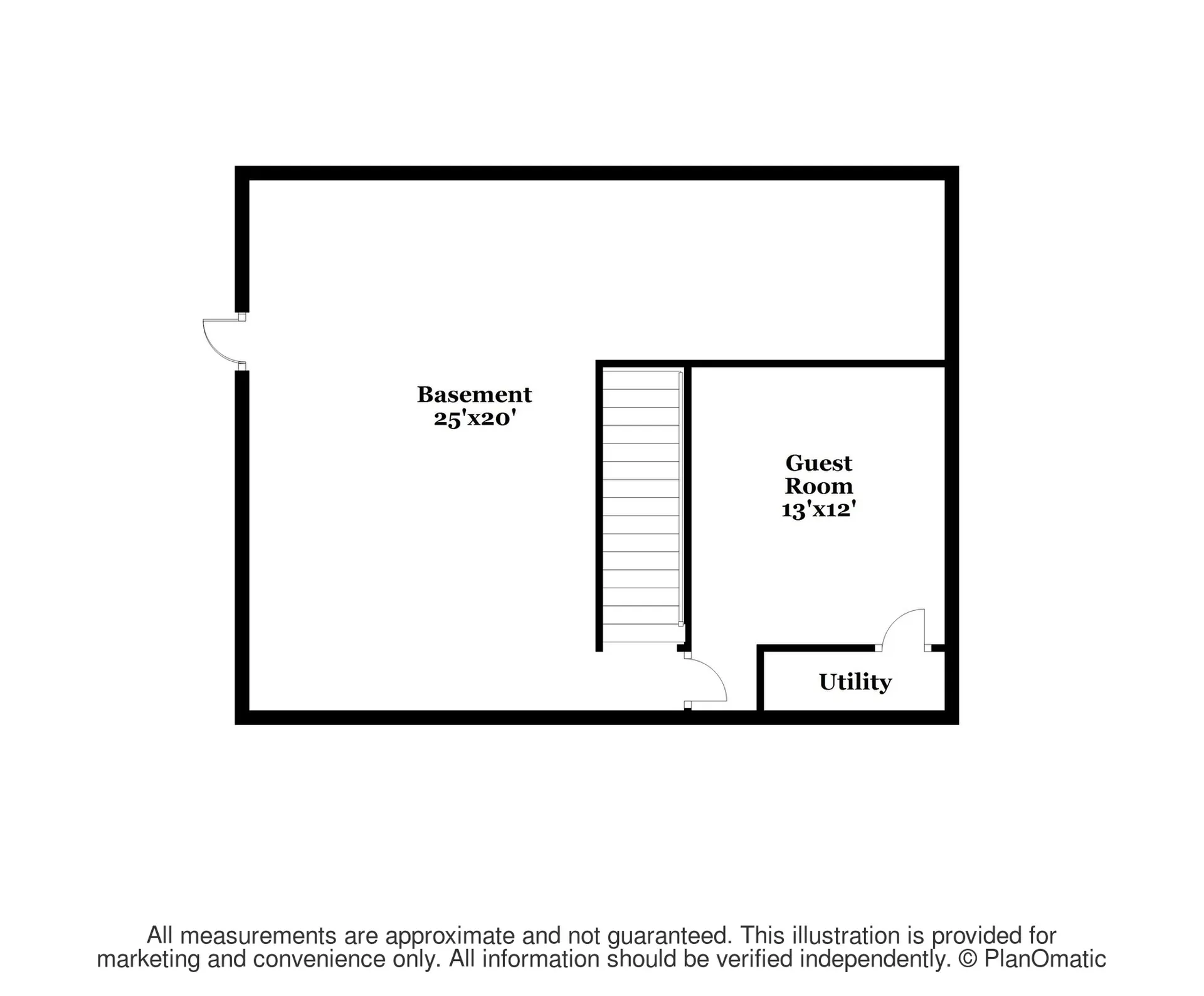 41 Dudley Brook Road Weare NH 03281