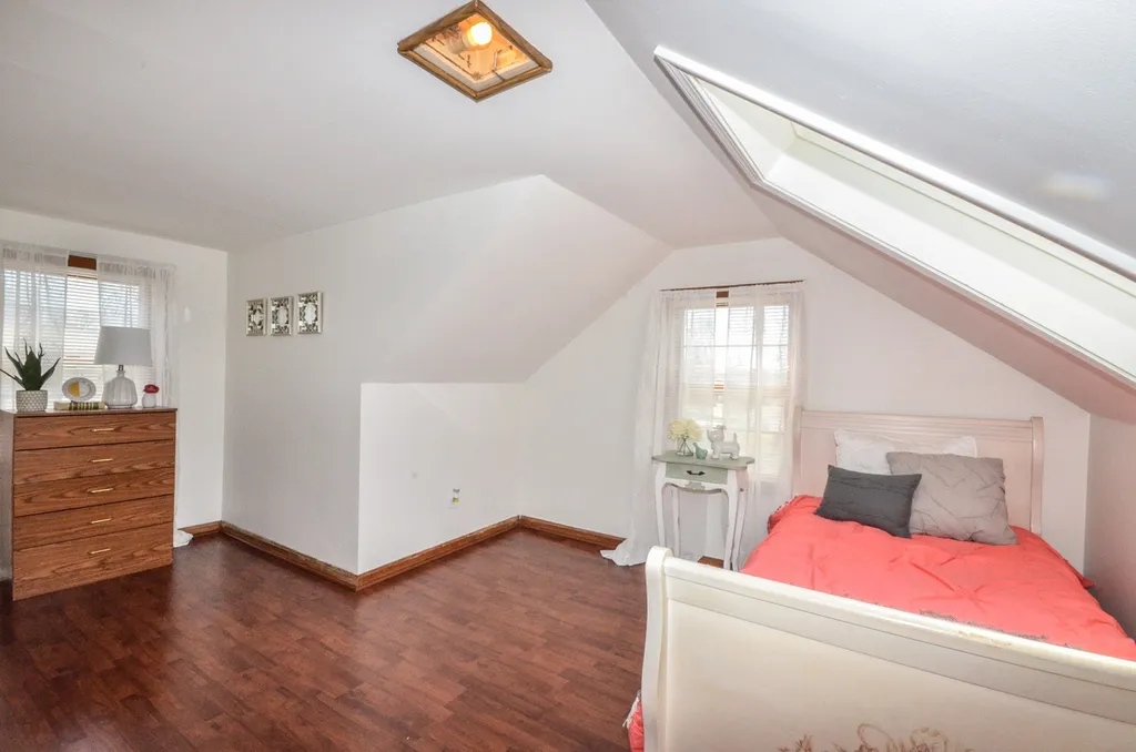 134 Longwood Avenue Manchester NH 03103