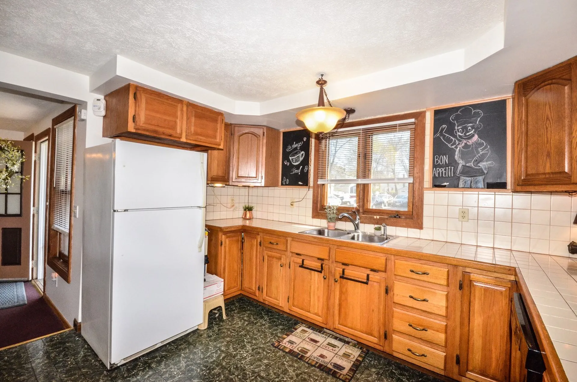134 Longwood Avenue Manchester NH 03103