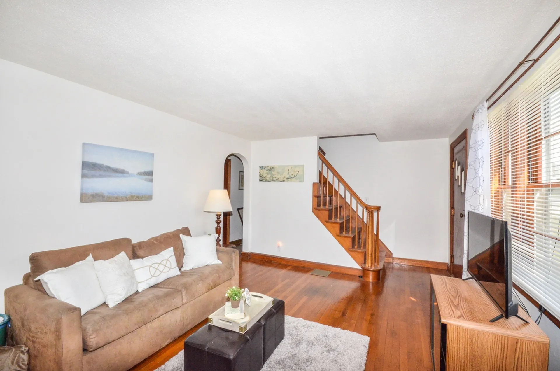 134 Longwood Avenue Manchester NH 03103
