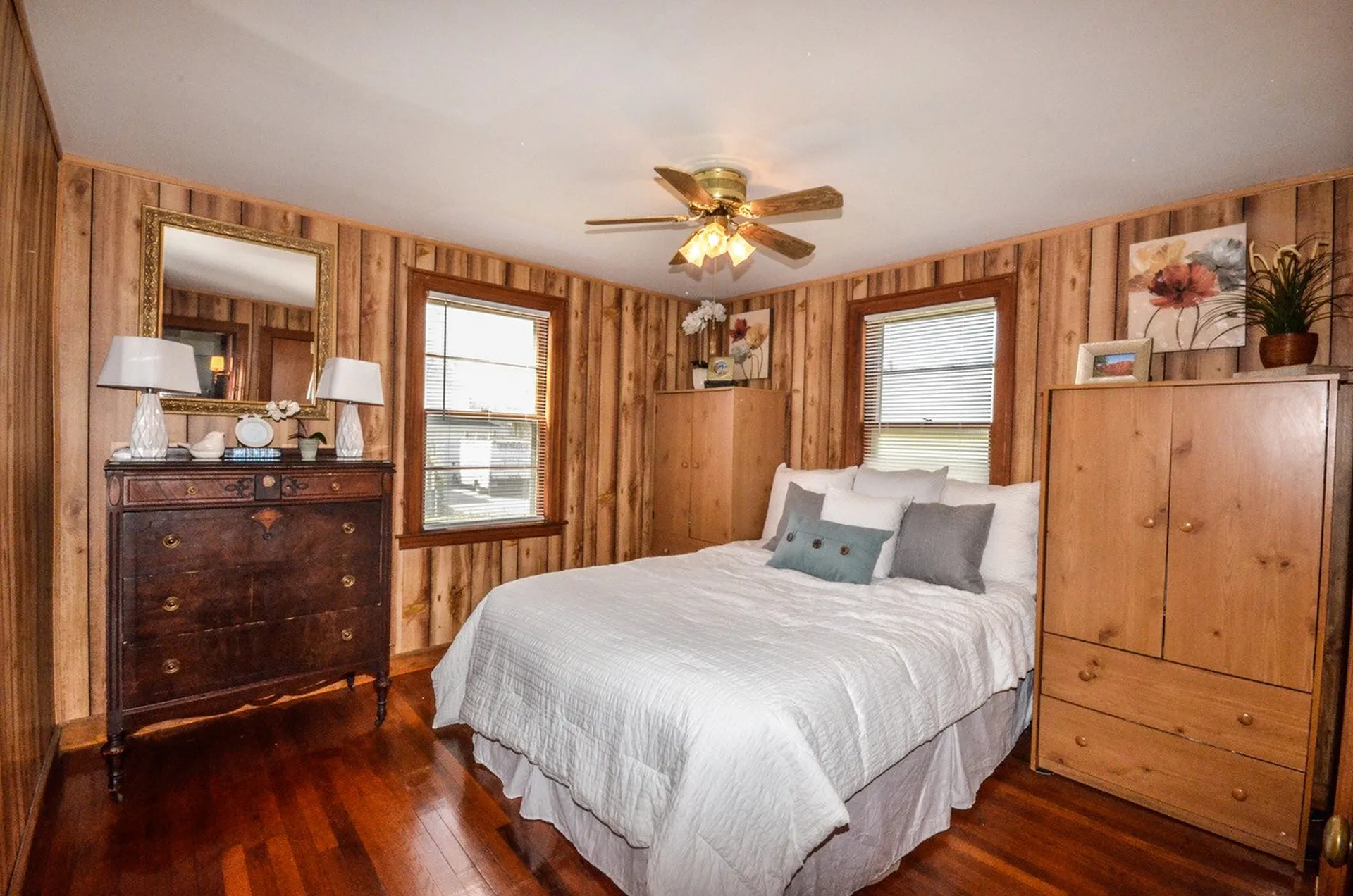 134 Longwood Avenue Manchester NH 03103