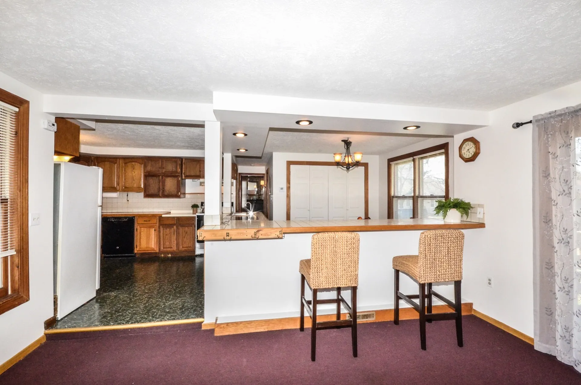 134 Longwood Avenue Manchester NH 03103