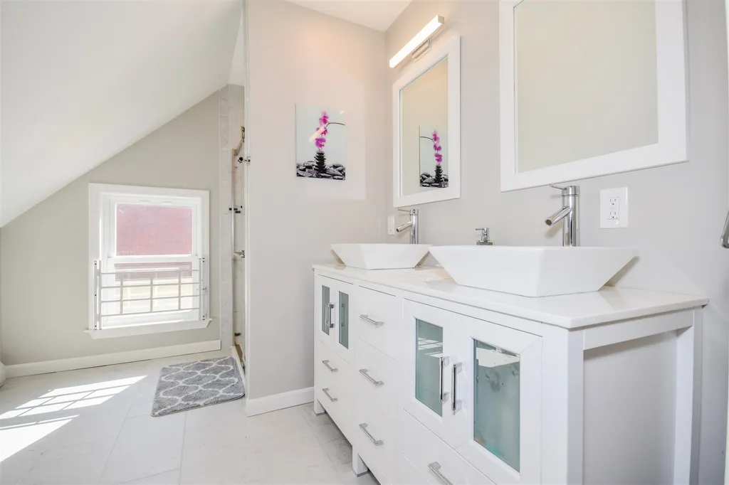 87 Union Street Portsmouth NH 03801