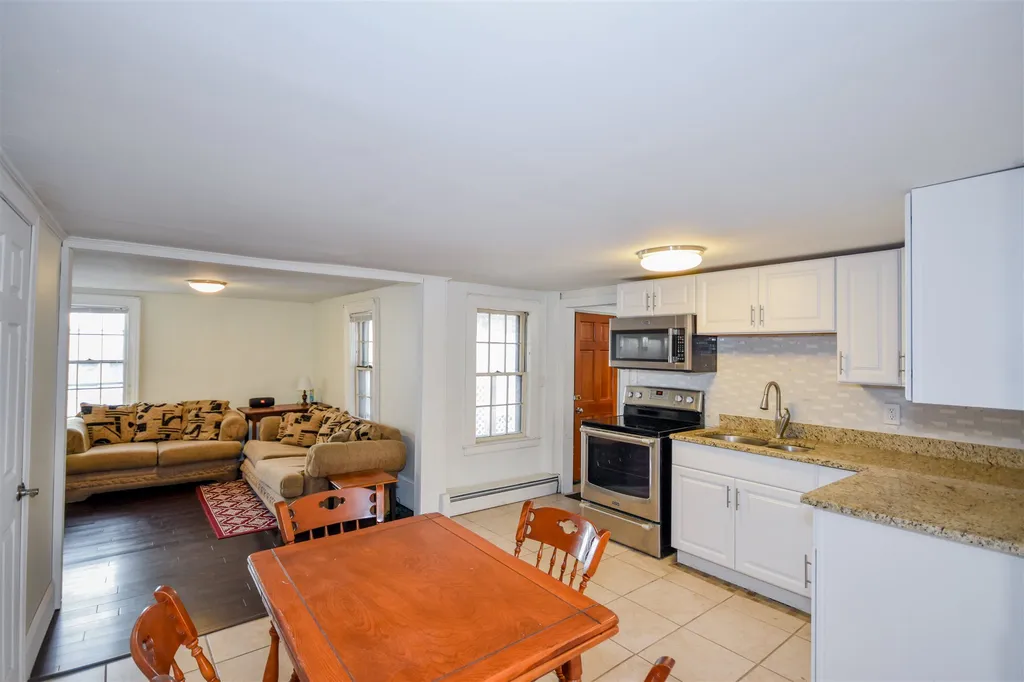87 Union Street Portsmouth NH 03801
