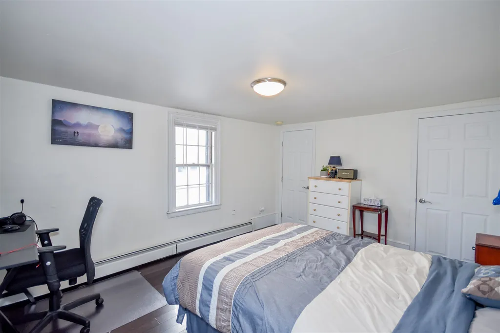 87 Union Street Portsmouth NH 03801