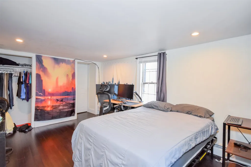 87 Union Street Portsmouth NH 03801