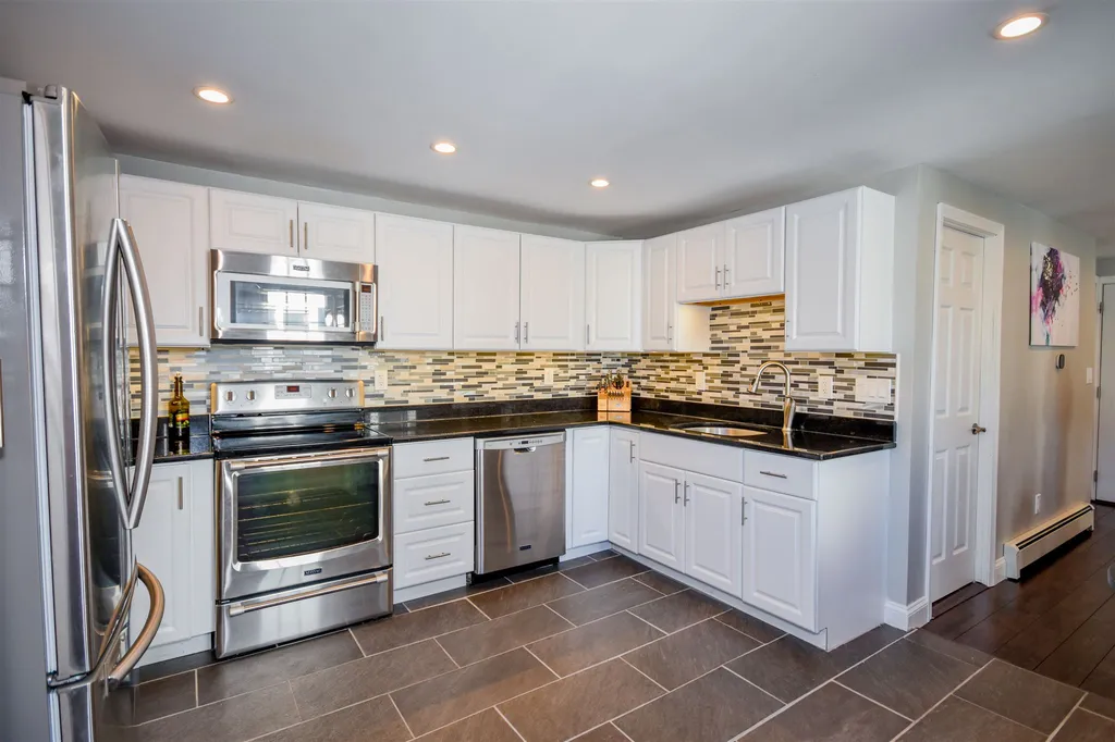 87 Union Street Portsmouth NH 03801