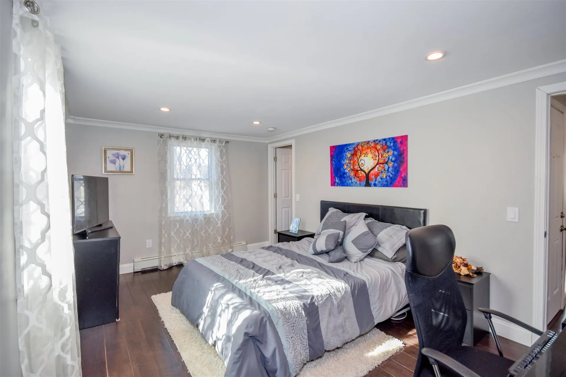 87 Union Street Portsmouth NH 03801