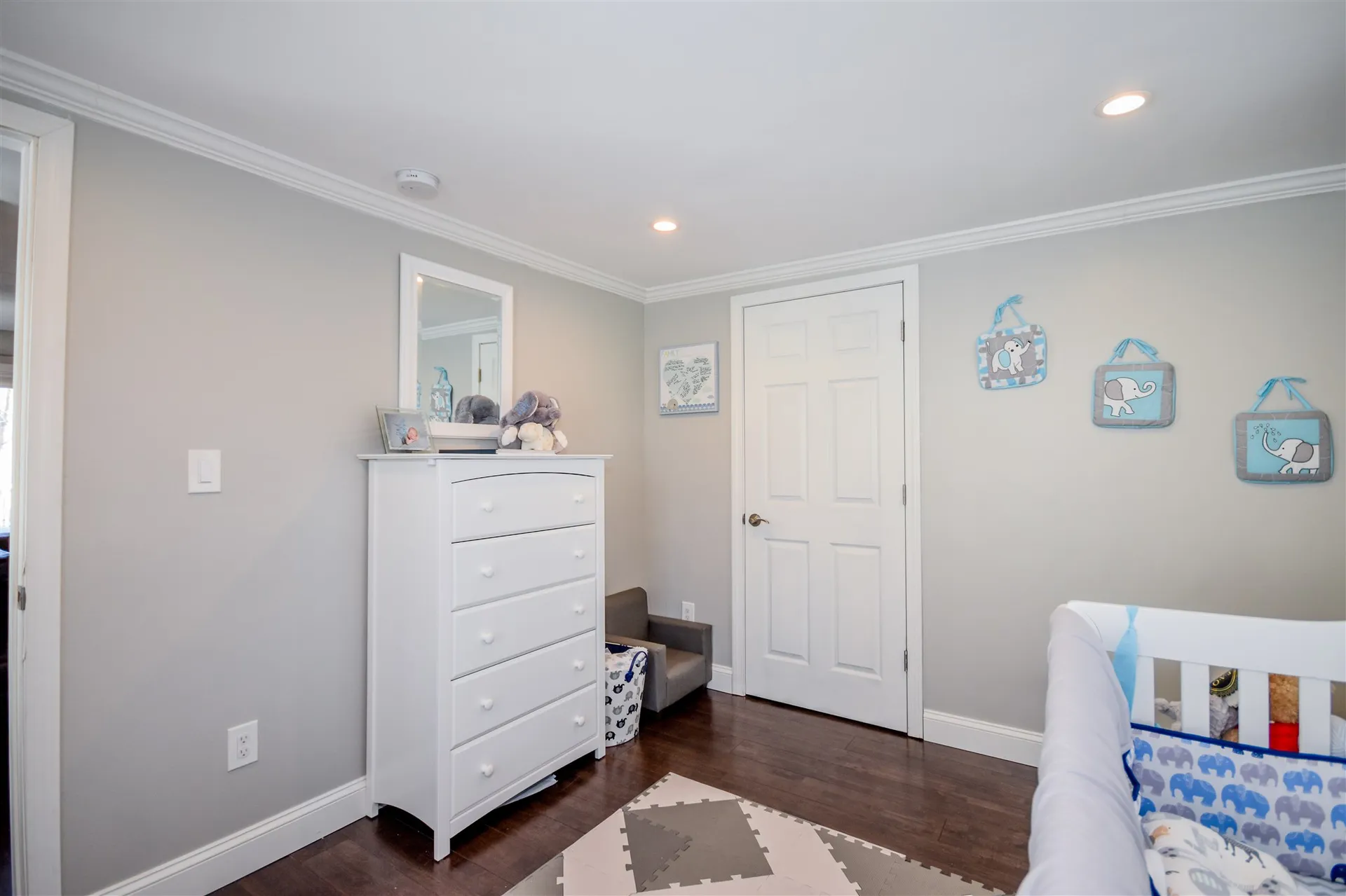 87 Union Street Portsmouth NH 03801