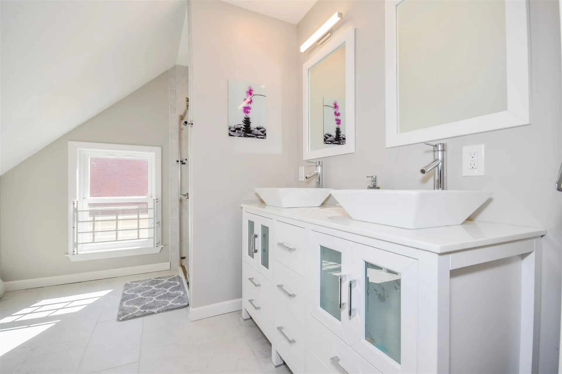 87 Union Street Portsmouth NH 03801