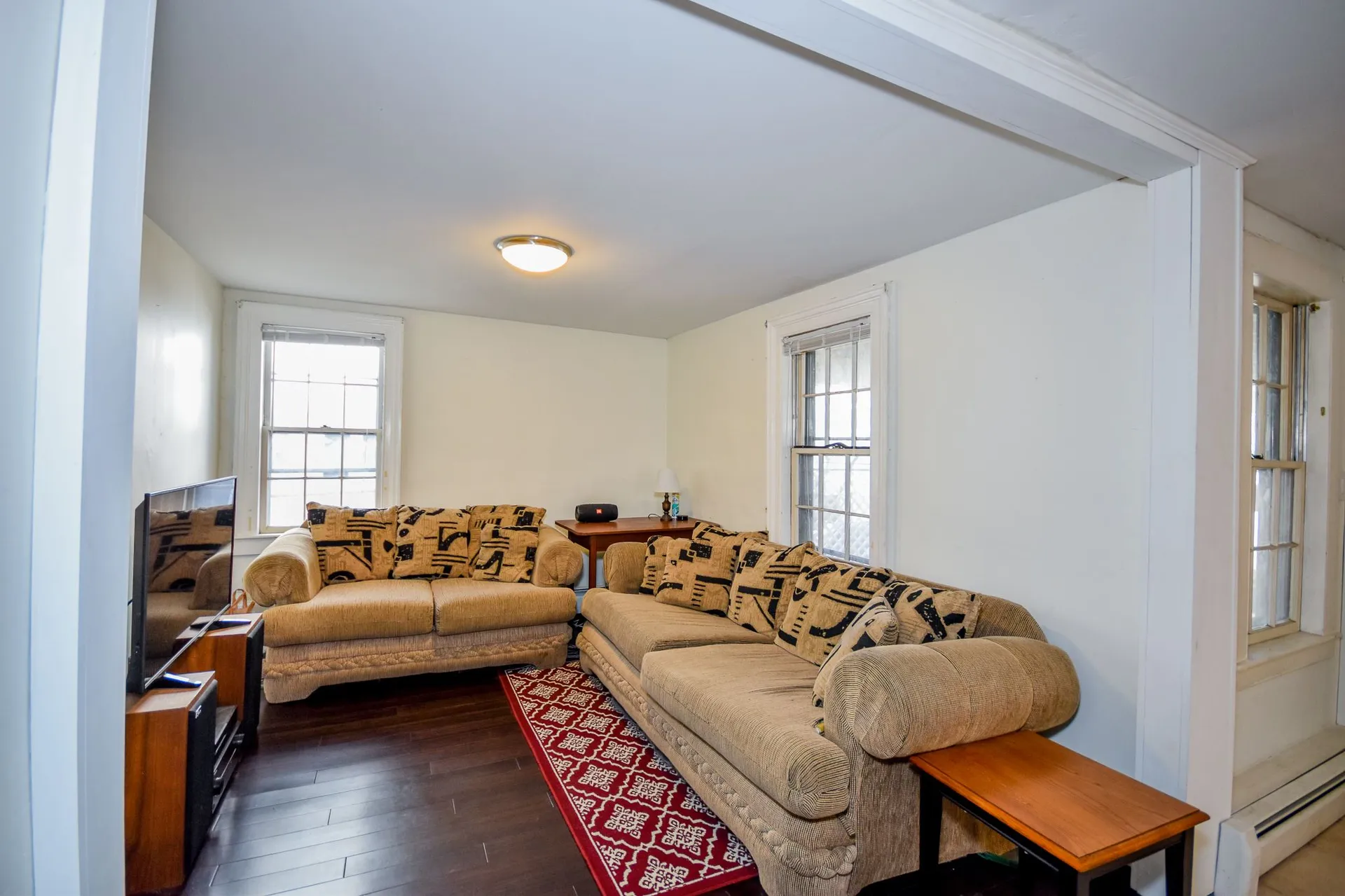 87 Union Street Portsmouth NH 03801