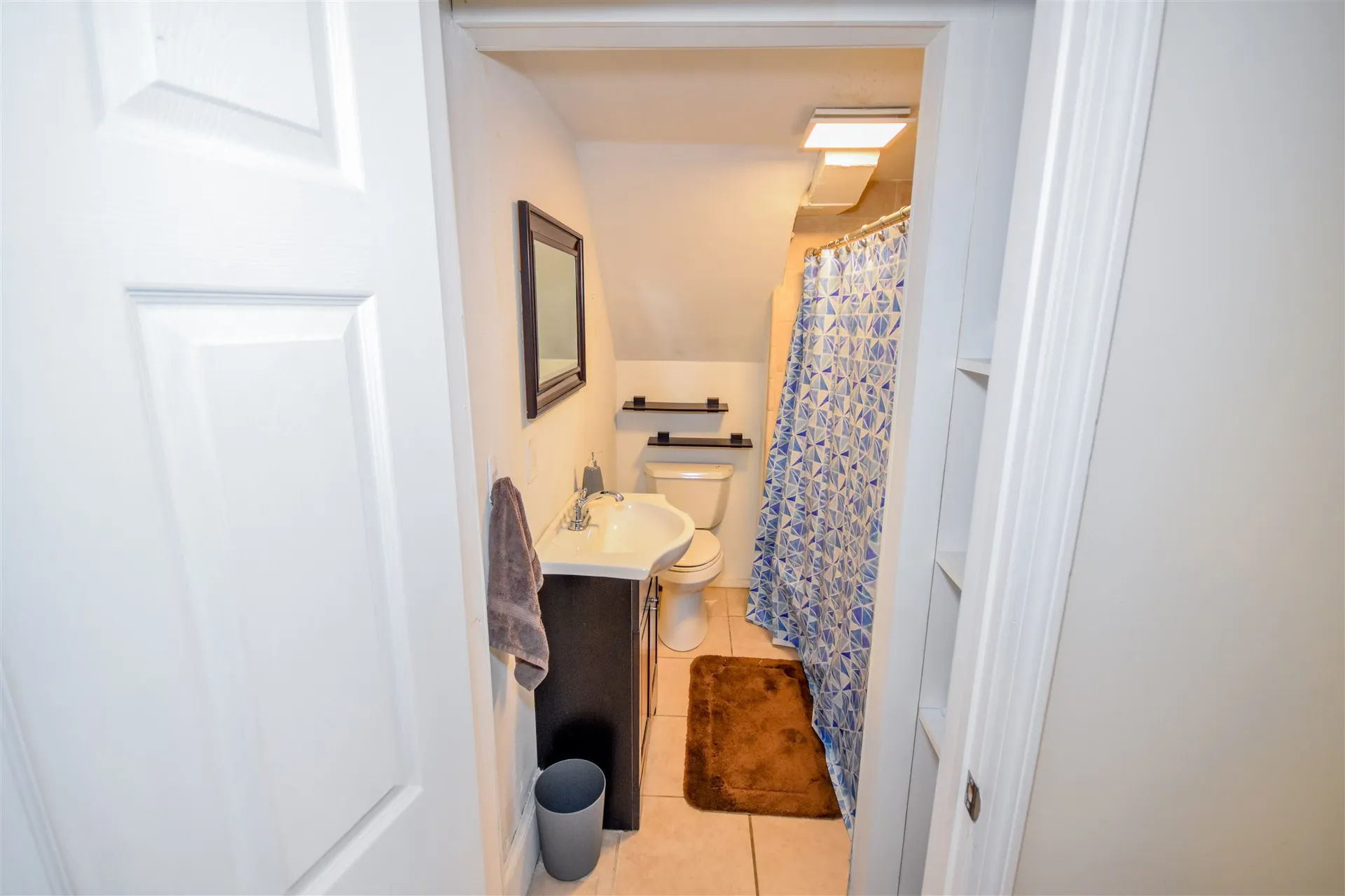 87 Union Street Portsmouth NH 03801