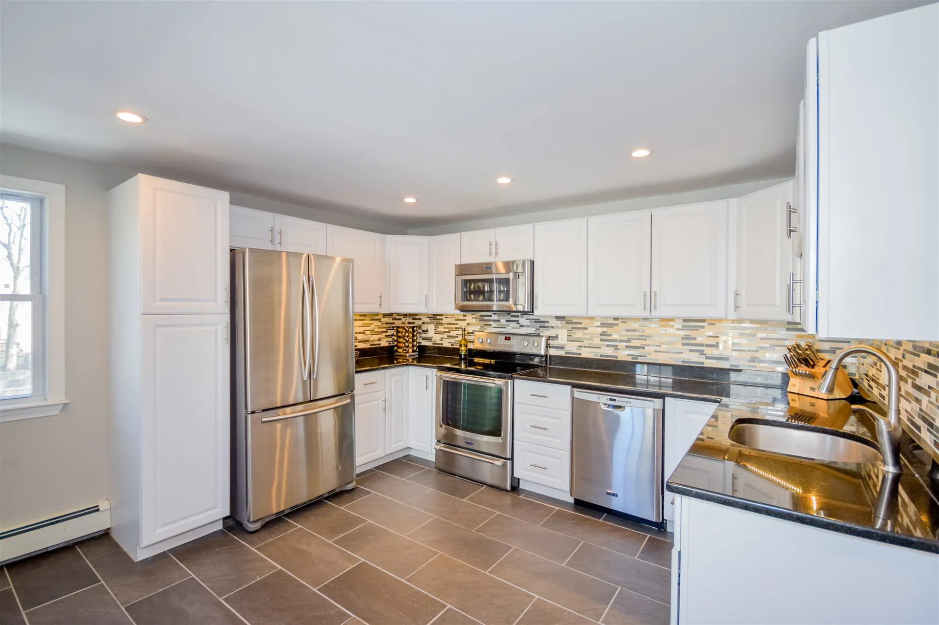87 Union Street Portsmouth NH 03801