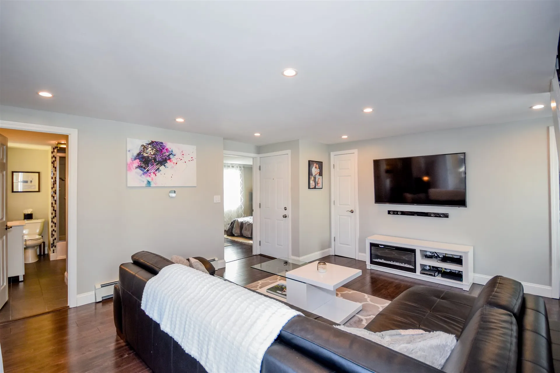 87 Union Street Portsmouth NH 03801