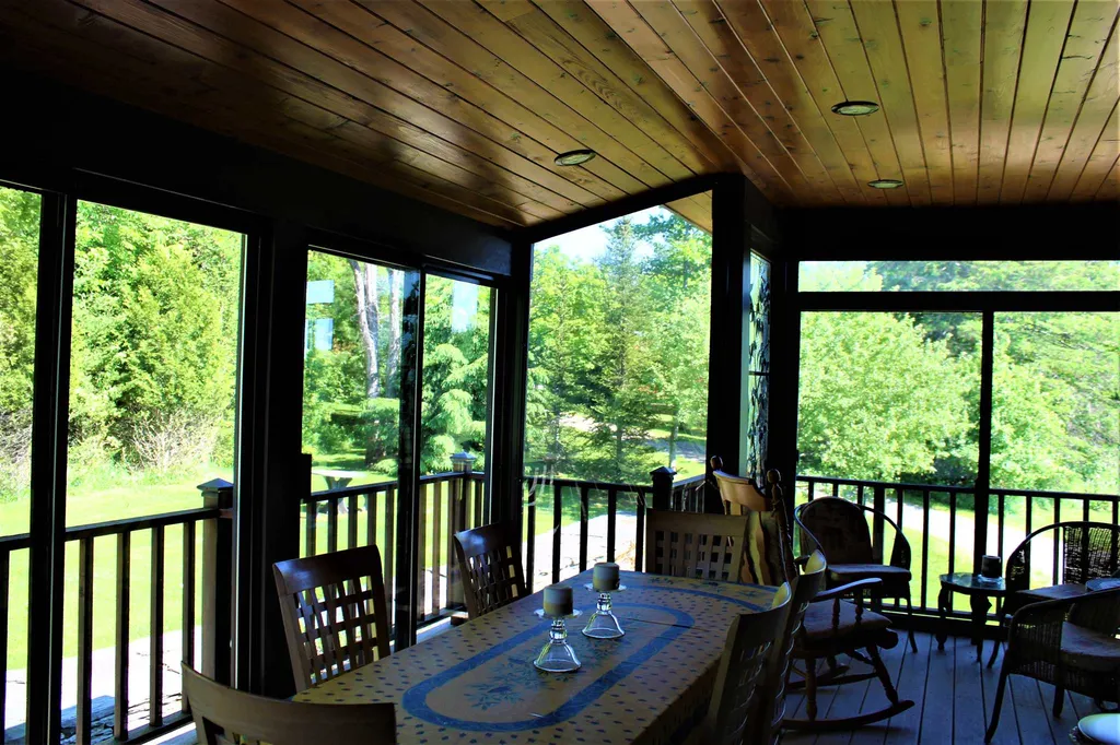 1953 South Albany Road Craftsbury VT 05602
