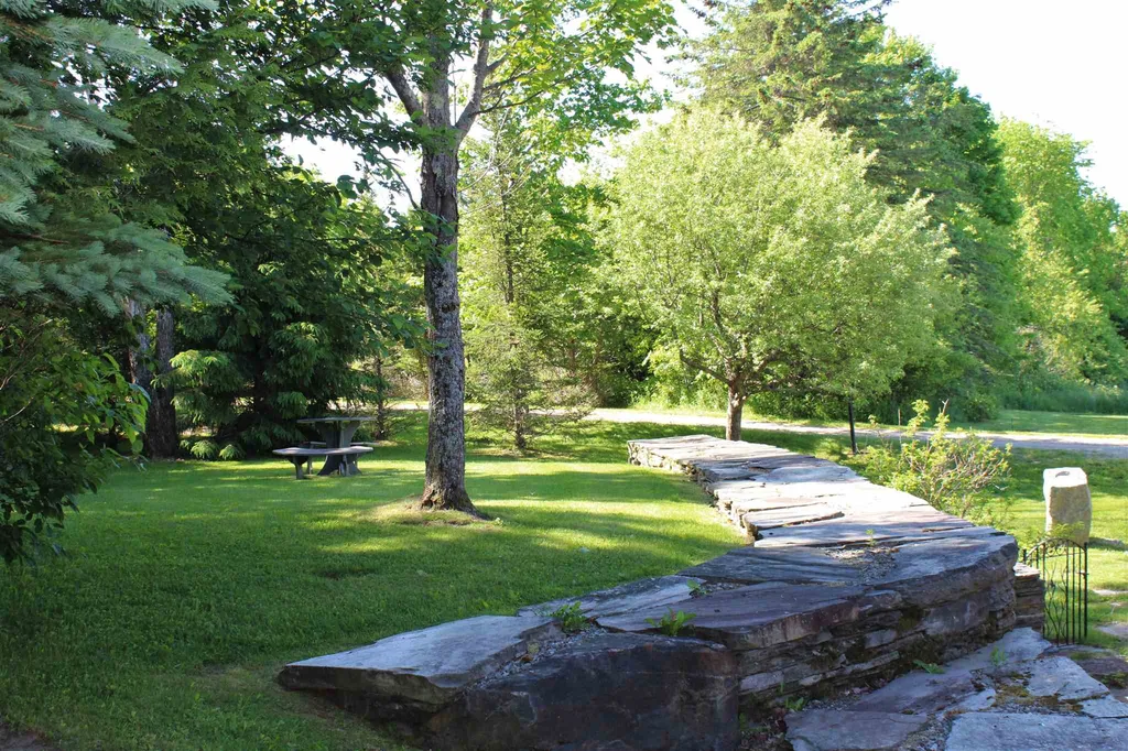 1953 South Albany Road Craftsbury VT 05602