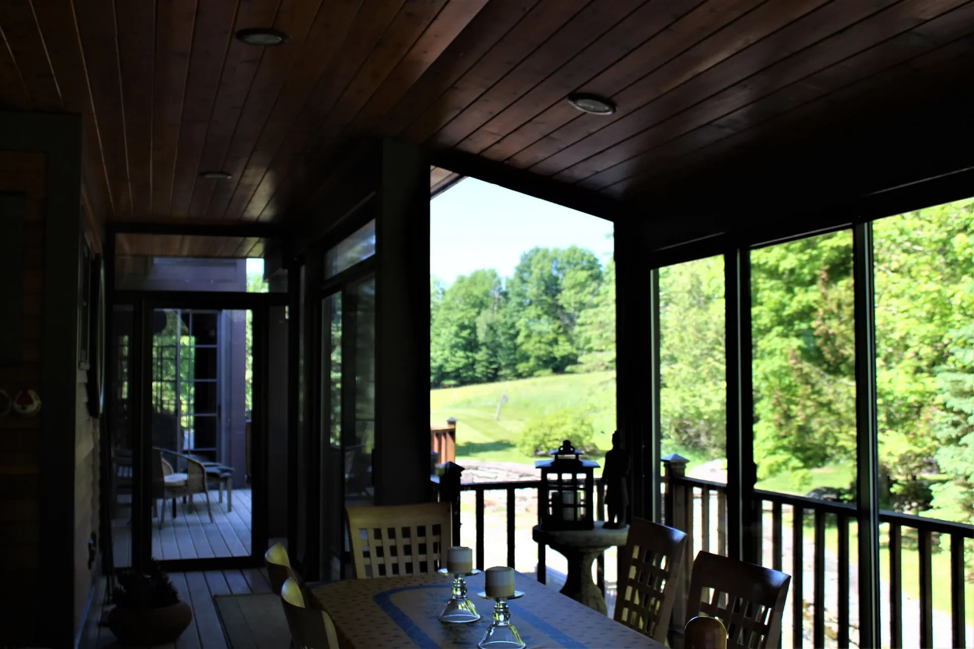 1953 South Albany Road Craftsbury VT 05602