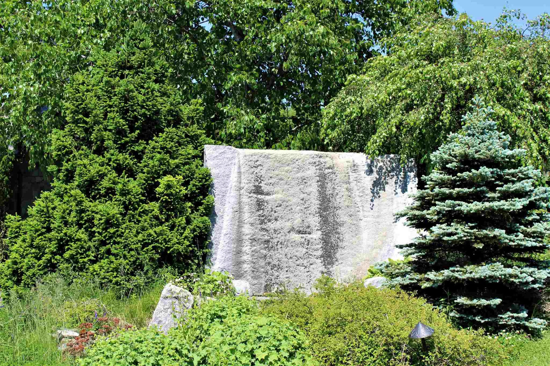 1953 South Albany Road Craftsbury VT 05602