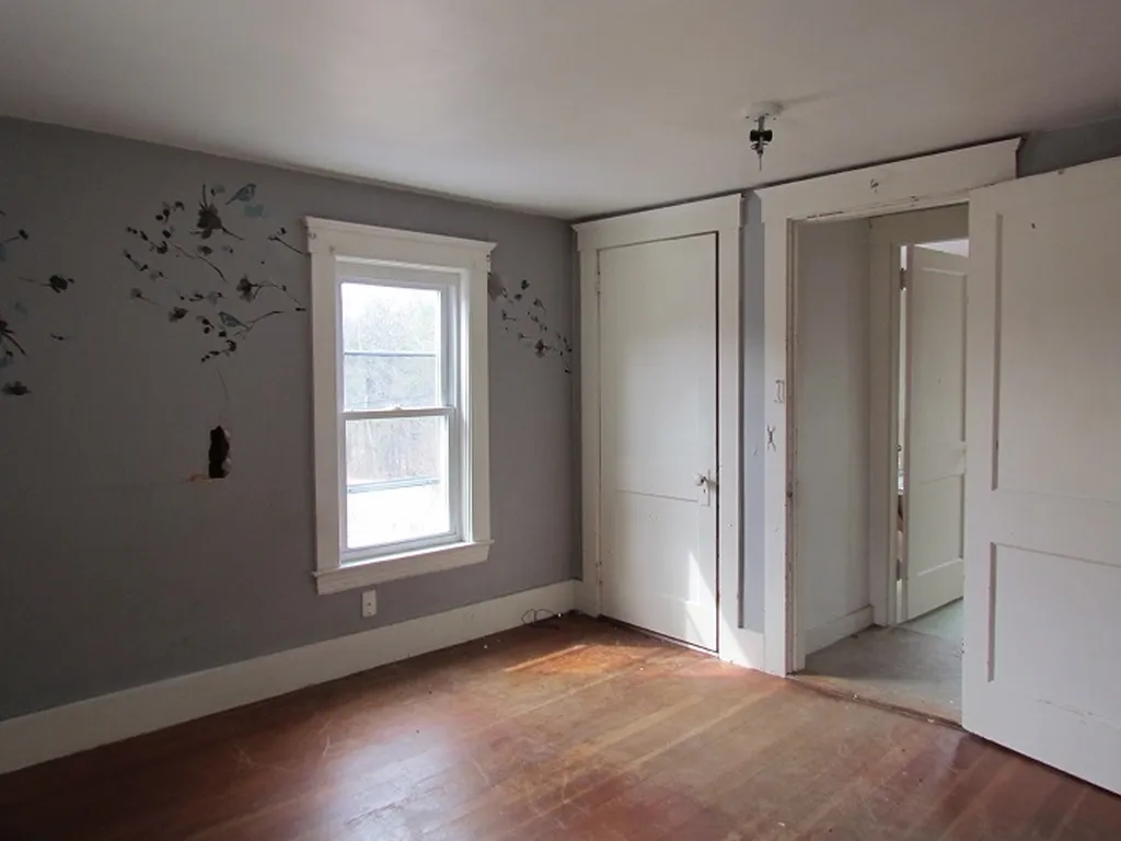 423 Meriden Road Lebanon NH 03766