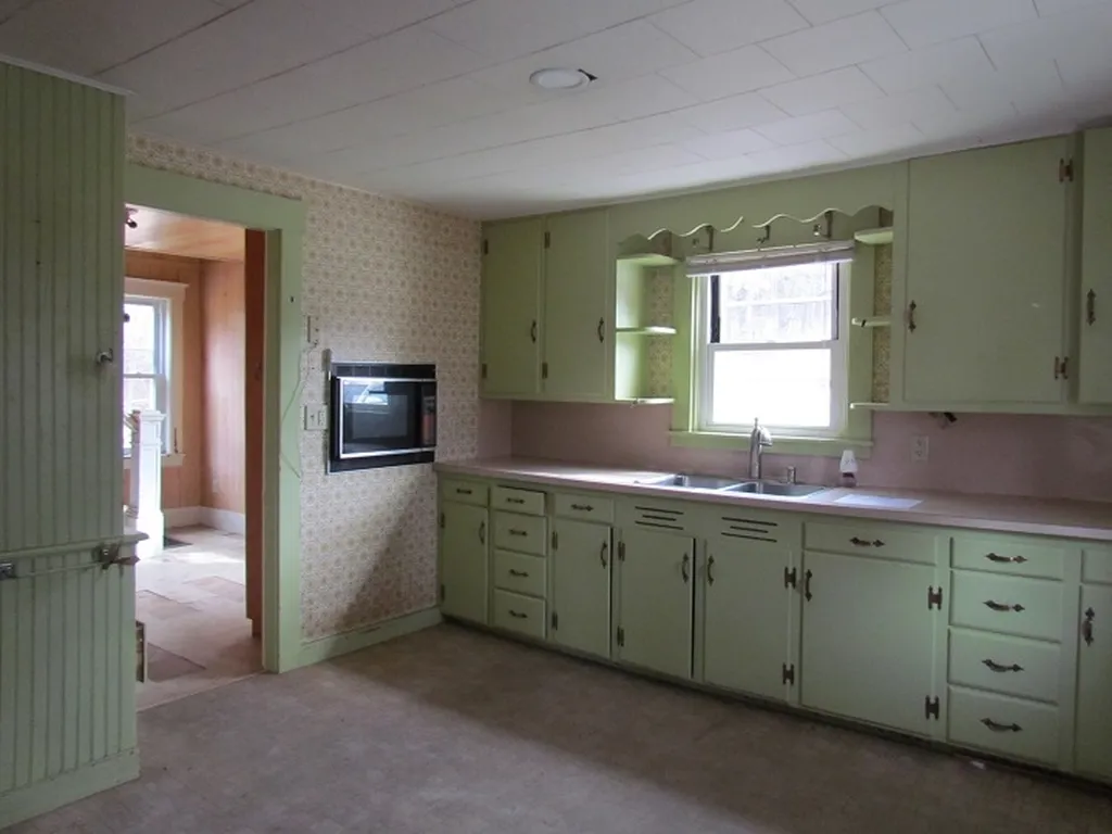 423 Meriden Road Lebanon NH 03766