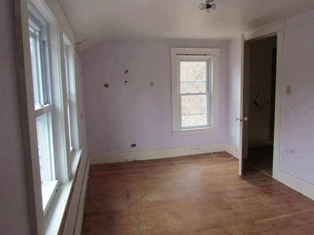 423 Meriden Road Lebanon NH 03766
