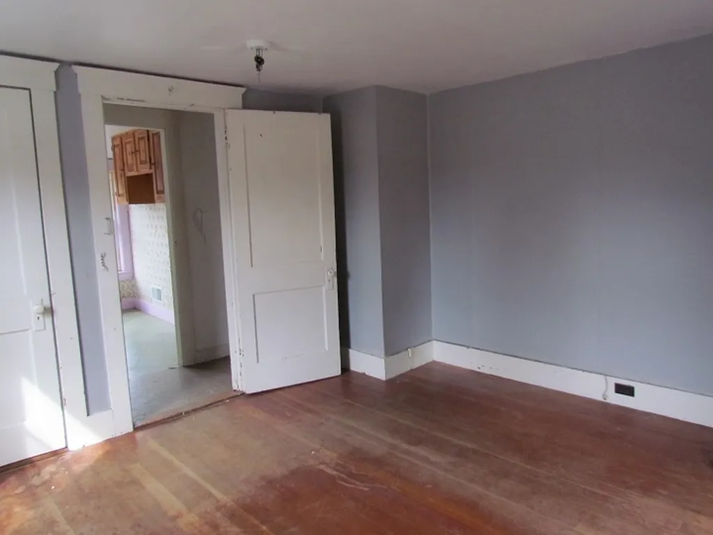 423 Meriden Road Lebanon NH 03766