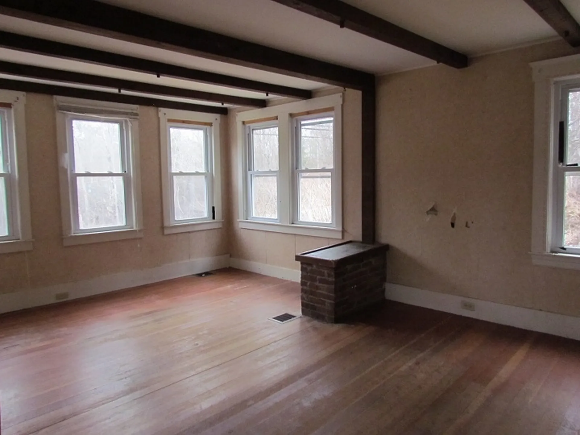 423 Meriden Road Lebanon NH 03766